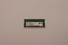 5M30Z71679 Lenovo 8GB DDR5-4800MHz SODIMM Memory picture