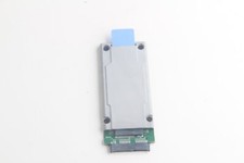US Stock ST New For Dell Lattiude Rugged 7204 7214 M.2 SSD Caddy picture