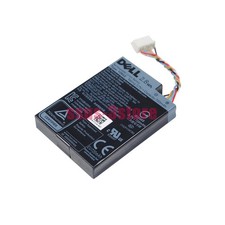 PERC H740 H840 Raid Battery Y2RV2 J2RH2 3JH35 For DELL R6415 R7425 R7415 picture