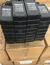 Lot of 30- Genuine Dell 180W 19.5V 9.23A Large Tip AC Adapters/Chargers 47RW8 picture