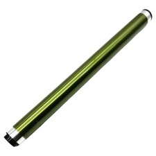 Perfect OPC Drum GPR-57 NPG-73 Fit For Canon 2635i 2645i iR2625 2635 2630i 2645 picture