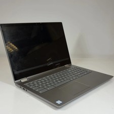 Lenovo Chromebook C340-15 15.6