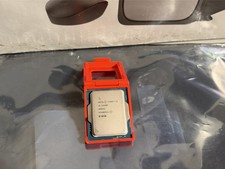 Intel Core i5 14400 2.5GHz 10C/16T Processor (Pulled from Open Box PC) S/N 00860 picture