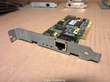 Compaq 169849-001 ProLiant PCI Fast Ethernet Network Interface 10/100 005139-00 picture