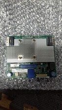P12688-B21 HPE SR416I-A GEN10 PLUS X16 LANES 4GB CACHE NVME/SAS 24G CONTROLLER picture
