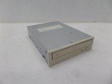 Vintage Toshiba SD-M1712 5.25