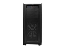 Phanteks Company PH-ES614PC_BK Case Ph-es614pc_bk R (phes614pc) picture