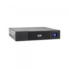 Eaton 5SC1500IR New picture