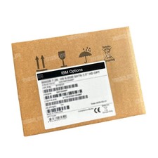 IBM 1.8TB 01NN790 01NN791 10K 2.5
