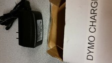 New Dymo DSA-12PFA-09 FUS 120100 12V 1A Switching Power Adapter Supply Ac Plug picture