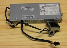 LiteOn Lenovo PA-1151-1  P/N 54Y8945  150W P/S from Lenovo M900z AIO (free ship) picture