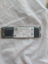 Intel SSDSCKKF256H6 Pro 2500 Series 256GB, 2.5in SATA 6 GB/s SSD picture