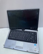 Vintage Gateway TA6 for scrap / parts - As is No Charger picture