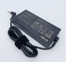 Genuine 150W 20V 7.5A Original ASUS Adapter Charger  for ASUS TUF Gaming FX705GD picture