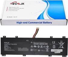 NC140BW1 2S1P 0813002 Laptop Battery for Lenovo IdeaPad 100S 14