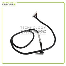 38021-00 IBM ServeRAID M5000 RAID Controller Battery Cable * Pulled * picture