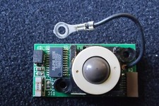 Rare (1992) Trackball for compaq series 2810E Laptop -C1 picture