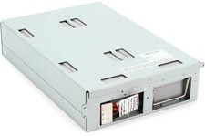 Furman BC-1500 Replacement Battery Pack for F-1500-UPS picture