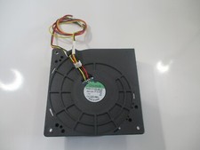 Sunon PMB1212PLB3-A 120mm 12V 3-pin Fan - Christie DLV1920-DX picture