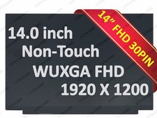 Lenovo IdeaPad Slim 5 14IRU9 83FV Series 14