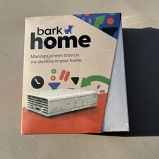 Bark Home 5000 Parental Controls for Wi-Fi | Manage Screen Time, Block Apps New picture