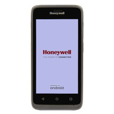Honeywell EDA51 Android Mobile PDA Computer 2D Imager WIFI Barcode Scanner picture