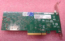 IQA89601G1P5 Intel® QuickAssist Adapter 8960 Cryptographic Accelerator CARD picture