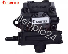 1PC SUNTEC oil pump TA5C-3010-7 brand new FedEx or DHL picture