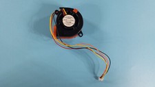 Epson C-E05C Projector Fan picture