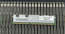 Genuine Cisco 1x PC3L 32GB 4Rx4 PC3-12800L ECC LRDIMM Server Memory RAM Samsung picture