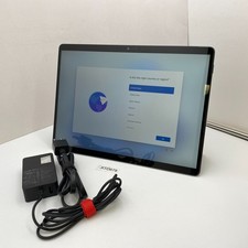 Microsoft Surface Pro 8 - 13