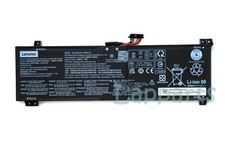 New Original L22X4PA0 L22M4PA0 L22D4PA0 OEM Battery for Lenovo LOQ 15IRH8 15APH8 picture