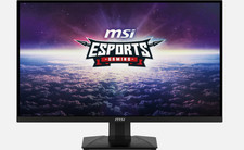 MSI G274QPF 27