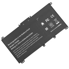 Laptop Battery TF03XL For HP Pavilion 15-cc000 15-cc100 15-cc600 15-cd Series picture