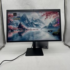 LG 27MD5KA 27