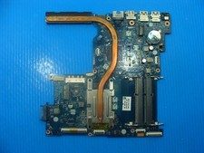 HP 15-ac163nr 15.6