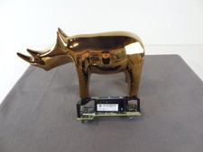 701536-001 HP FLEXFAB 20GB 2P 650FLB ADAPTER 700761-001 700763-B21 700764-B21 picture