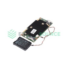 Dell 3KDWX PERC H755 12G 8GB Cache Front RAID Controller picture