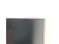 Asus Designo MX34VQ Curved 34” Monitor UWQHD 3440x1440 FreeSync Wireless Charger picture