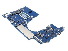 SAMSUNG GALAXY BOOK2 PRO NP950QED CORE I7-1260P 16GB RAM MOTHERBOARD BA92-23279A picture
