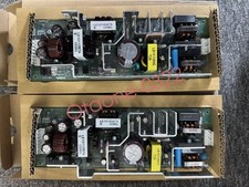 1PCS NEW COSEL power supply LEB100F-0512 Fast Shipping Via Fedex /DHL picture