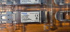 [FINISAR] FTLC9152RGPL 100G 100m SWDM4 QSFP28 / Lot of 12 picture