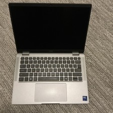 Dell Latitude 7350 - Ultra 5 - 32DDR4 - 512G NVMe picture
