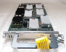 Cisco CRS-8-FC/S Slot Fabric Card picture