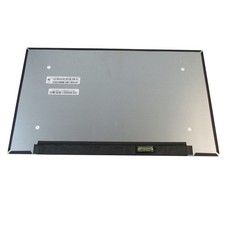 Non-Touch Led Lcd Screen for Dell Latitude 5400 5401 5410 5411 - Replaces D5MVF picture