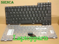 Compaq Presario 2100 2200 2500 keyboard 317443-001 picture