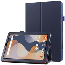 Onn 7 inch Core Tablet Case 2026 Model Protective Folding Stand Cover picture