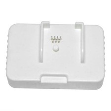 Epson T6712 T6710 T6711 Maintenance Tank Box Chip Resetter picture