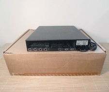 Cisco CTI-7010-TPSRV-K9 TS 7010 TelePresence Server TR1A 9x LIC-TPSRV-1SL Boxed picture