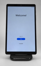 Samsung Galaxy Tab A7 Lite SM-T227U 32GB WiFi+LTE AT&T Tablet picture